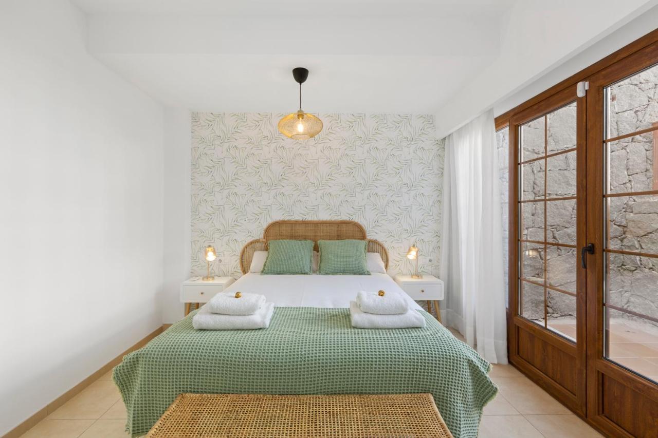 Lanzarote Villa Vista Lobos 47 Playa Blanca  Ngoại thất bức ảnh
